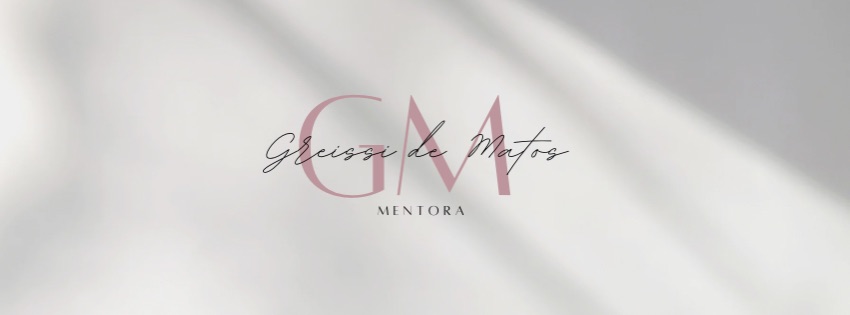 Greissi de matos